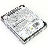 Smooth Cologne Air Freshener 200G Gel Brick