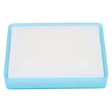 Smooth Cologne Air Freshener - 200G Gel Brick