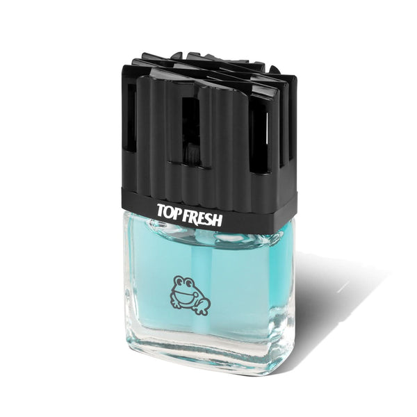 Vent Clip Air Freshener - Black Squash Scent – K2 Industries
