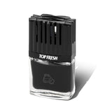 Top Fresh New Car Scent Vent Clip-On Air Freshener