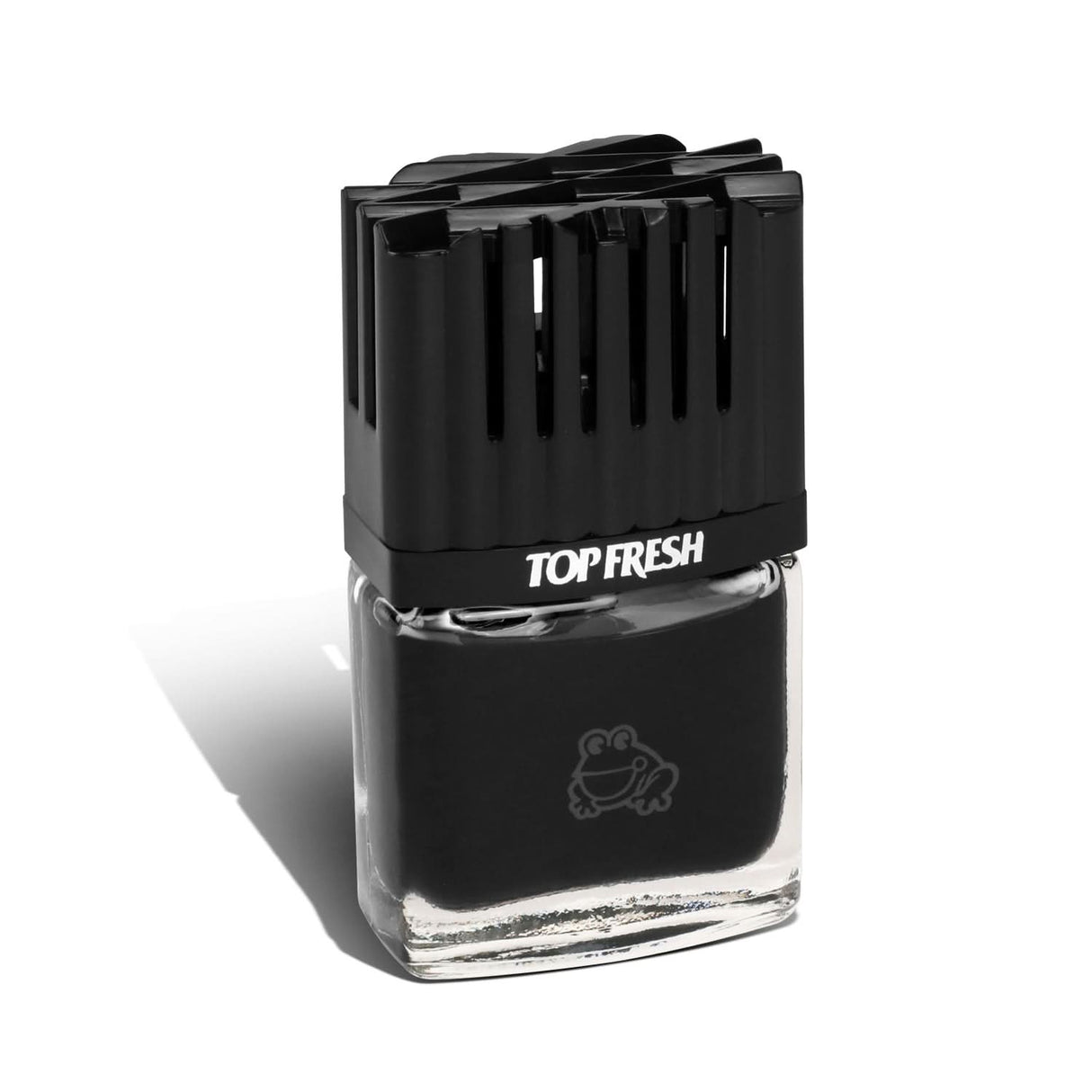 Top Fresh New Car Scent Vent Clip-On Air Freshener