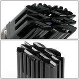 Top Fresh New Car Scent Vent Clip-On Air Freshener