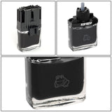 Top Fresh New Car Scent Vent Clip-On Air Freshener