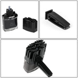 Top Fresh New Car Scent Vent Clip-On Air Freshener