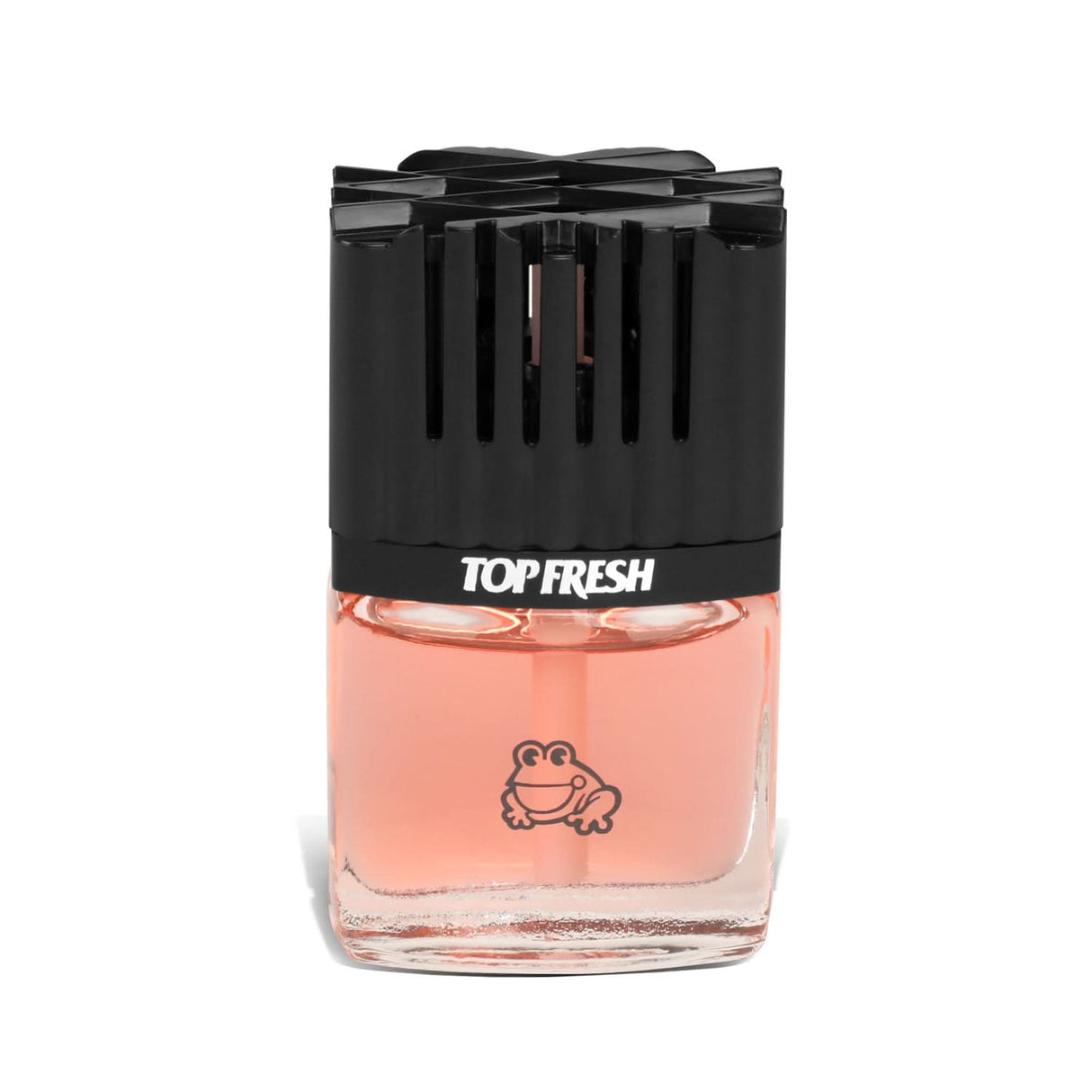 Sakura Vent Clip-On Air Freshener