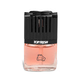 Sakura Vent Clip-On Air Freshener