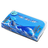 Tree Frog Fresh Box Classic Ocean Squash Gel Air Freshener 18g