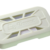Tree Frog Fresh Box Classic Clean Squash Gel Air Freshener 18g
