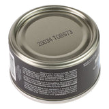 TreeFrog Organic Black Squash Air Freshener - 1.5 oz Can