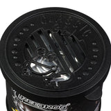 TreeFrog New Car Scent Air Freshener - 80g Round Gel Can