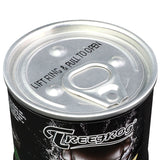 TreeFrog New Car Scent Air Freshener - 80g Round Gel Can
