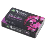 TreeFrog Fresh Box Black Musk Air Freshener 200g Brick