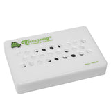 TreeFrog Fresh Box Air Freshener - 200g Melon Scent Brick