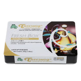 TreeFrog Fresh Box Perfume Squash Air Freshener - 200G Brick