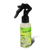 TreeFrog Top Fresh Melon Air Freshener Liquid Spray Mist - 3.0 OZ