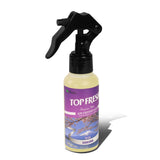 Treefrog Top Fresh Sakura Air Freshener 3.0oz Liquid Spray Mist