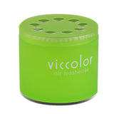 Mini Shampoo Scent Air Freshener - 85G Gel Can