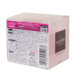 Mini Peach & Kiss Scent Air Freshener - 85G Mini Gel Can