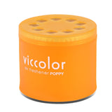 Mini Sweet De Happy Gel Air Freshener - 85G Mini Can