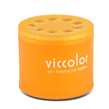 Mini Sweet De Happy Gel Air Freshener - 85G Mini Can