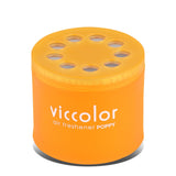 Mini Sweet De Happy Gel Air Freshener - 85G Mini Can