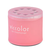 Mini Angel Snow Scent Air Freshener - 85G Mini Gel Can