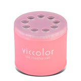 Mini Angel Snow Scent Air Freshener - 85G Mini Gel Can