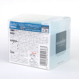 Mini Resort Sour Air Freshener - 85G Gel Can