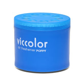 Mini Marine Scent Air Freshener Gel Can 85G