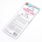 Asuna Haiku Sakura Young Leaf Paper Hanging Air Freshener