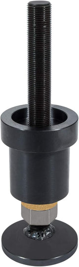 Inner Axle Side Seal Installation Tool For Dana 30/44/60 Axles Front Differentials