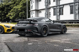 2017-2021 Mercedes Benz AMG GTR Coupe Only IMPII Wing