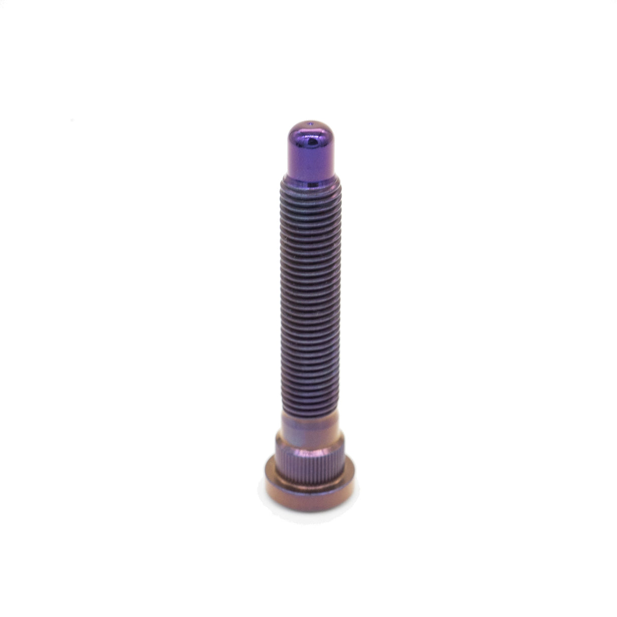 JDC Titanium Extended Wheel Studs | Multiple Applications