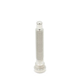 JDC Titanium Extended Wheel Studs | Multiple Applications
