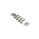 JDC Coil on Plug Mounting Hardware | Mitsubishi Evo 4-9