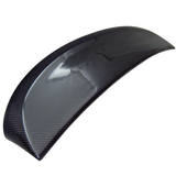 96 97 98 99 00 01 02 Audi A3 CF Roof Spoiler