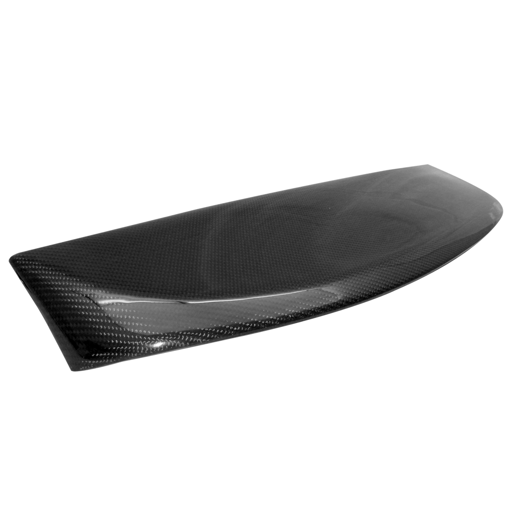 96 97 98 99 00 01 02 Audi A3 CF Roof Spoiler