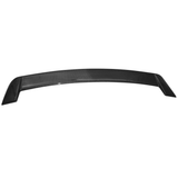 REAR ROOF SPOILER WING for Audi A3 96-01 REAL CF