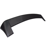 REAR ROOF SPOILER WING for Audi A3 96-01 REAL CF