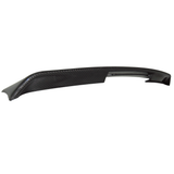 REAR ROOF SPOILER WING for Audi A3 96-01 REAL CF