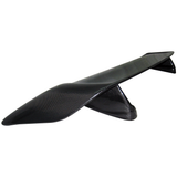 Trunk Spoiler for Nissan 350Z 2003-2008 NIS Carbon Fiber