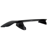 Trunk Spoiler for Nissan 350Z 2003-2008 NIS Carbon Fiber
