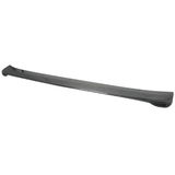 2004-2007 Scion TC OE Style Rear Trunk Spoiler Wing Carbon Fiber