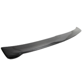 2004-2007 Scion TC OE Style Rear Trunk Spoiler Wing Carbon Fiber