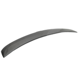 2004-2007 Scion TC OE Style Rear Trunk Spoiler Wing Carbon Fiber