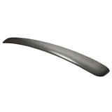 Fits 95-01 BMW E38 7 Series 4Door AC UnRoof Spoiler - ABS