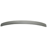 1995-2001 Benz W210 E-Class E320 E430 E55 Unpainted ABS Roof Spoiler