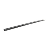 2009-2014 Acura TSX Rear Roof Spoiler Wing Lip Gloss Black ABS