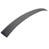 1992-1998 BMW E36 3 Series Sedan AC Style Roof Spoiler ABS