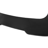 Rear Roof Spoiler Wing for BMW X5 E70 Facelift 2007-2013 Gloss Black ABS